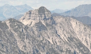 64 Il Pegherolo...